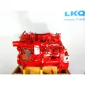Previous Part Detail 3